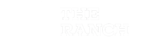 The Ranch RP